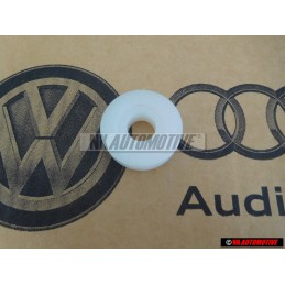 Γνήσιο VW Ρολό - 6K9881216A