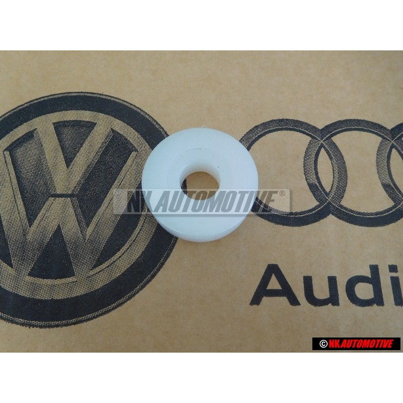 Γνήσιο VW Ρολό - 6K9881216A