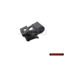Γνήσιο VW Κλιπ - 6N0971897A