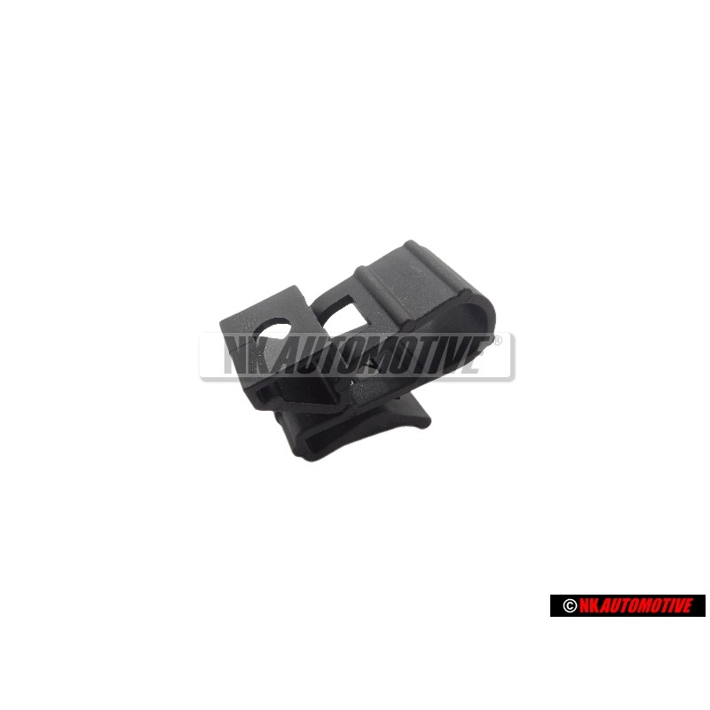 Γνήσιο VW Κλιπ - 6N0971897A