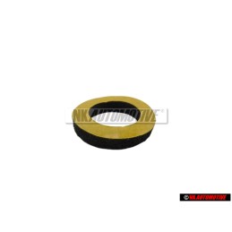 Γνήσιο VW Στεγανοποίηση - 6Q0839863