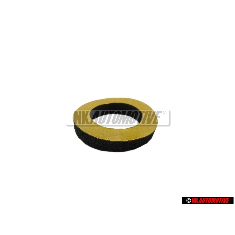 Γνήσιο VW Στεγανοποίηση - 6Q0839863