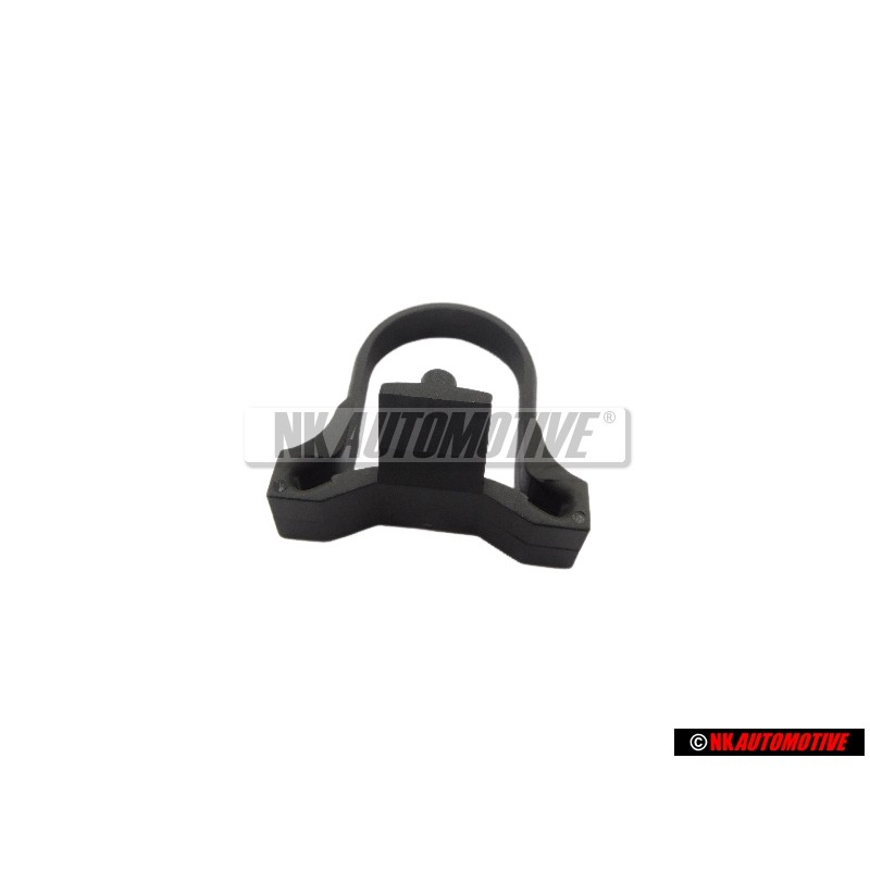 Γνήσιο VW Καπάκι Ασφάλισης - 6U0711460