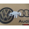 Γνήσιο VW Σφιγκτήρας - 6X0201449A