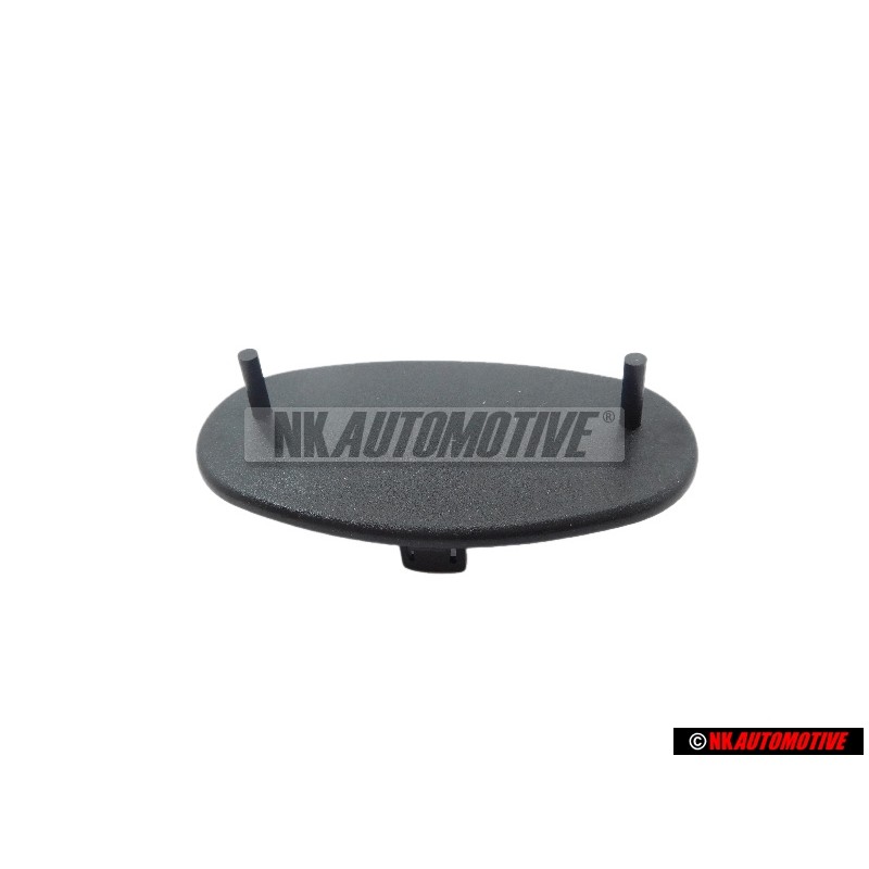 Γνήσιο VW Πώμα - 701810903