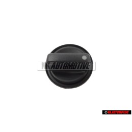 Γνήσιο VW Κουμπί - 867819129