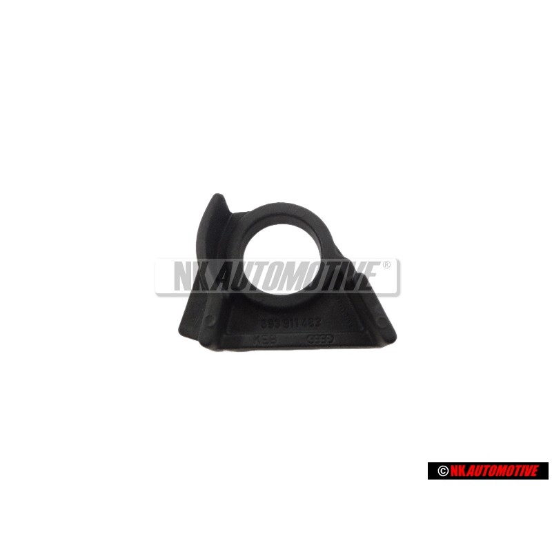 Γνήσιο VW Προστασία - 893911483