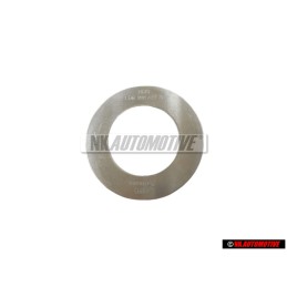 Γνήσιο VW Υποθεματική Ροδέλα - 8D0399423A