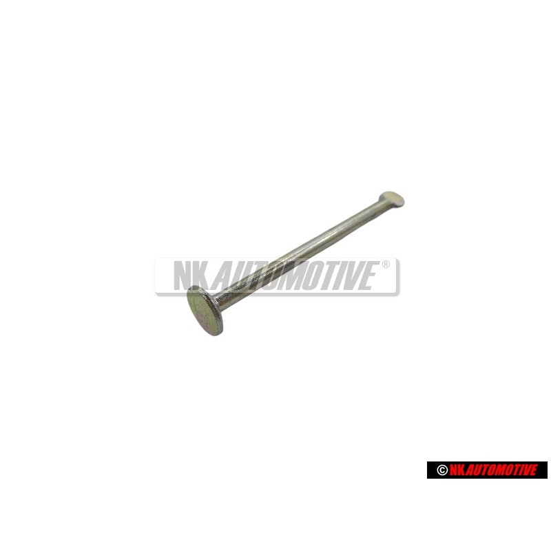 Γνήσιο VW Πείρος - J4744730020