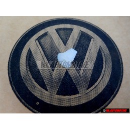 Γνήσιο VW Παξιμάδι Διαστολής - J9018905082