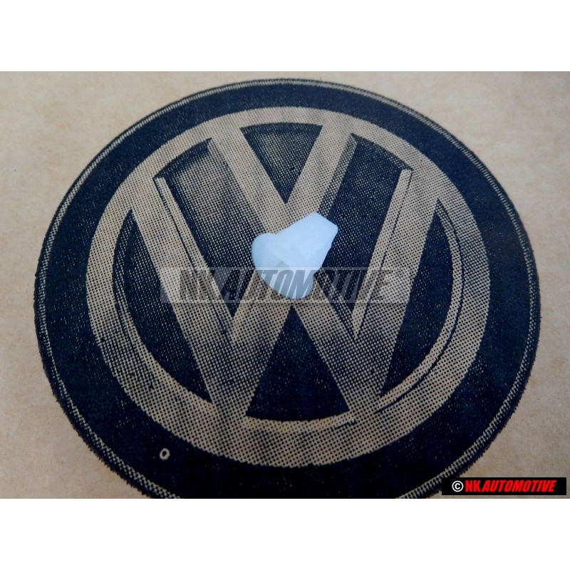 Γνήσιο VW Παξιμάδι Διαστολής - J9018905082