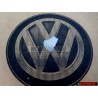 Γνήσιο VW Παξιμάδι Διαστολής - J9018905082