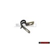 Γνήσιο VW Στήριγμα Για Ντίζα Χειρισμού - J9094901492