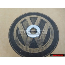Γνήσιο VW Υποθεματική Ροδέλα - J9462211200