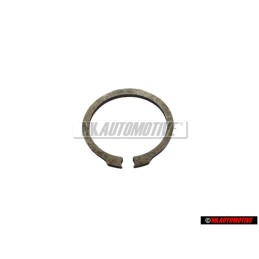 Γνήσιο VW Δακτύλιος Ασφαλείας - N 90108001