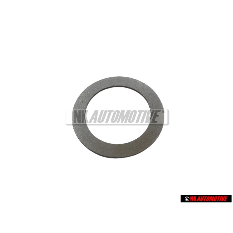 Γνήσιο VW Ροδέλα Συναρμογής - N 90118601