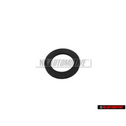 Γνήσιο VW Στεγανοποιητικός Δακτύλιος - N 90789501