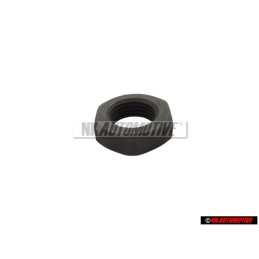 Γνήσιο VW Εξαγωγικό Παξιμάδι - T00415993