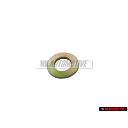 Γνήσιο VW Ασφαλιστική Ροδέλα - TJG299251