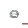 Γνήσιο VW Αποστατική Ροδέλα - 068121185B