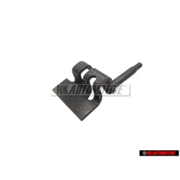 Γνήσιο VW Πείρος Ασφάλισης - 357881230