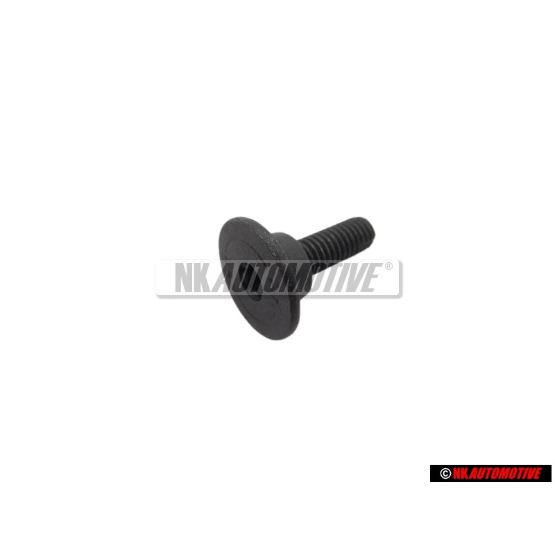 Γνήσιο VW Βίδα Άλεν - Συναρμογής - N 90972101