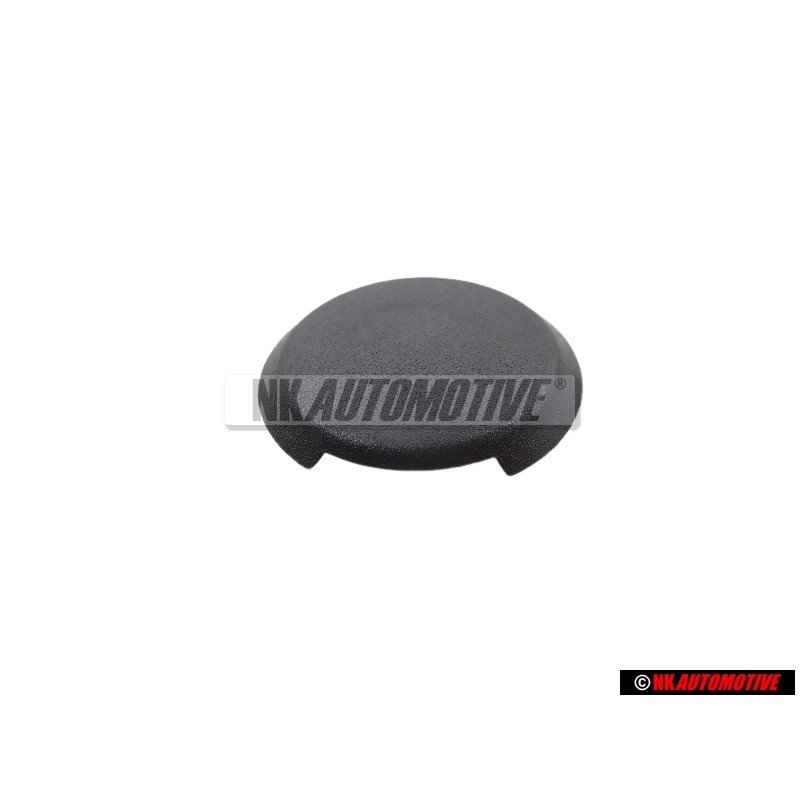 Γνήσιο VW Κάλυμμα - 6X0877282