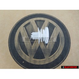 Γνήσιο VW Κλιπ - 1C0867299
