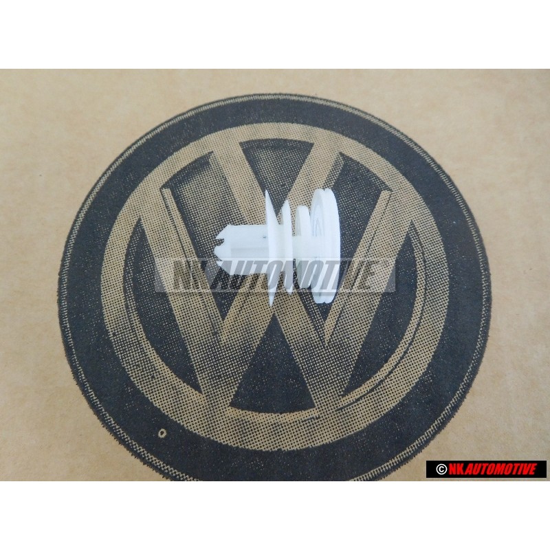 Γνήσιο VW Κλιπ - 1C0867299