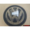 Γνήσιο VW Κλιπ - 1C0867299