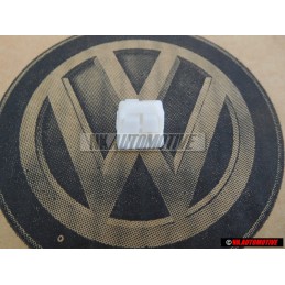 Γνήσιο VW Κλιπ - 6K0867838