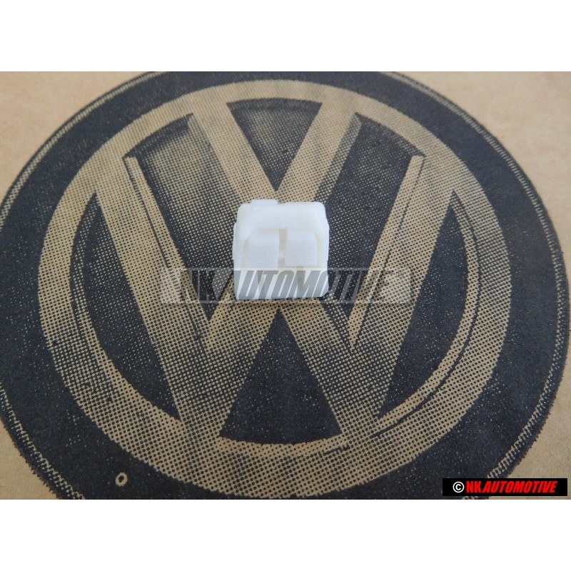 Γνήσιο VW Κλιπ - 6K0867838
