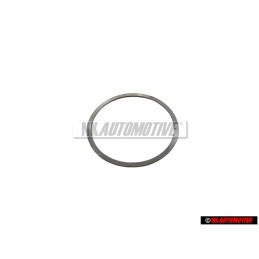 Γνήσιο VW Ροδέλα Αντιστάθμισης - 088311391G