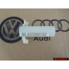 Γνήσιο VW Δακτύλιος - 357957837
