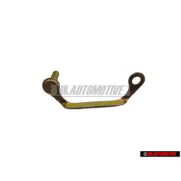 Γνήσιο VW Έλασμα - 068130173A
