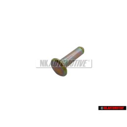 Γνήσιο VW Πείρος - 155871764A