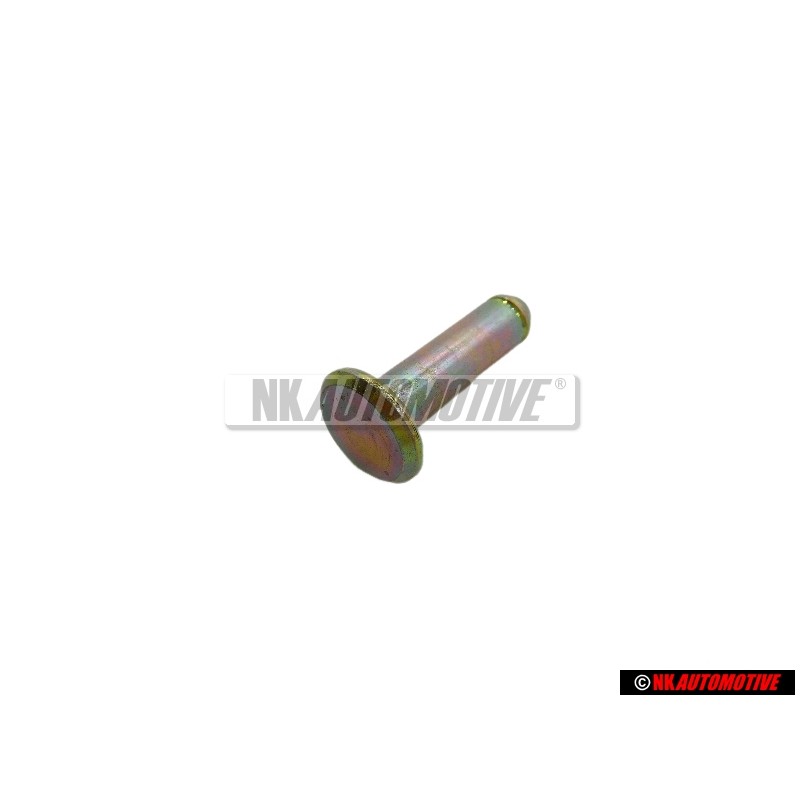 Γνήσιο VW Πείρος - 155871764A