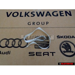 Γνήσιο VW Ταινία Συγκράτησης - 155871955
