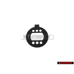 Γνήσιο VW Στεγανοποίηση - 030133485