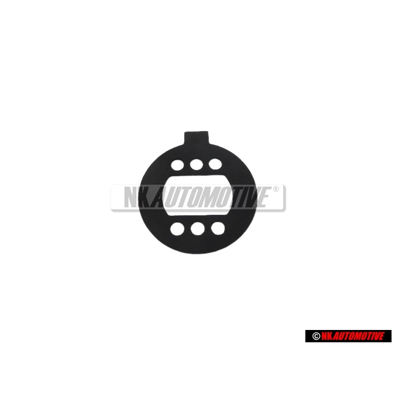 Γνήσιο VW Στεγανοποίηση - 030133485