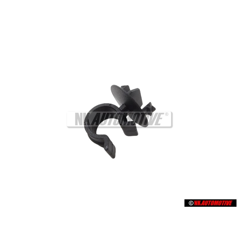Γνήσιο VW Κλιπ - 036103733B