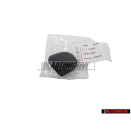 Γνήσιο VW Κάλυμμα - 1J0971883B