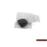 Γνήσιο VW Κάλυμμα - 1J0971883B