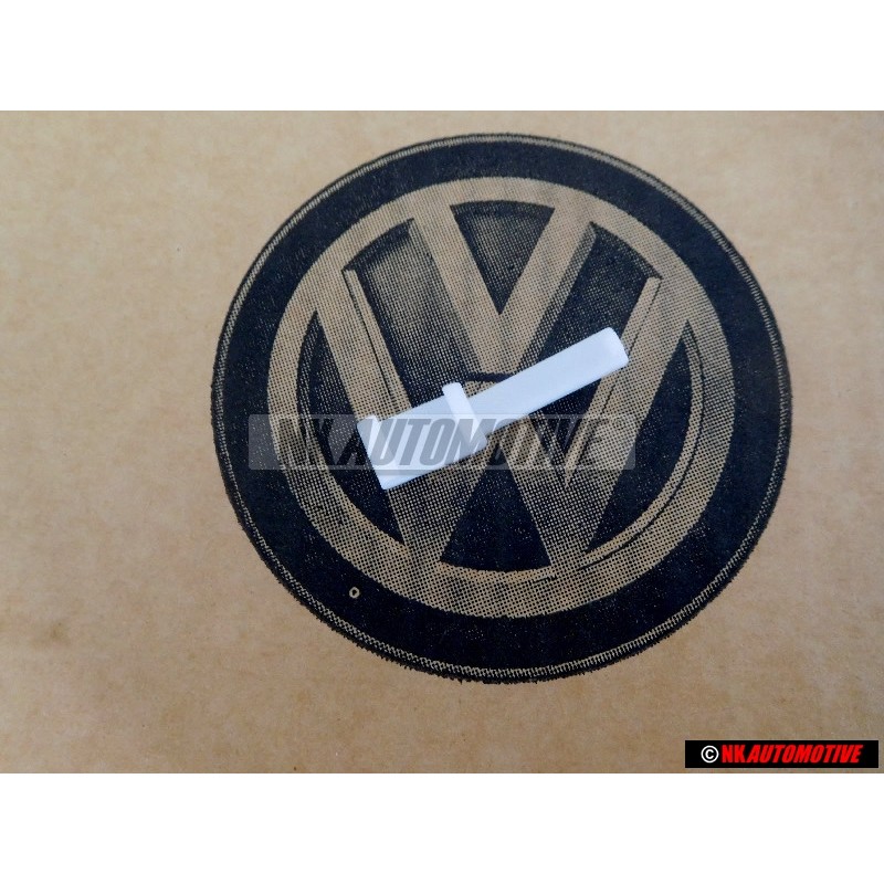 Γνήσιο VW Κλιπ - 1J0972822B