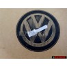 Γνήσιο VW Κλιπ - 1J0972822B
