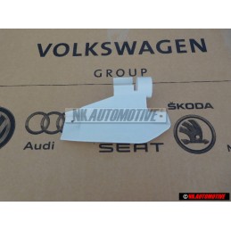 Γνήσιο VW Υποδοχή Για Αερόσακο - 1J6880389C