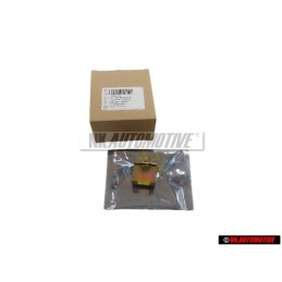Γνήσιο VW Σφιγκτήρας Συγκράτησης - 1J0972793