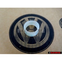 Γνήσιο VW Δακτυλίδι Οδηγός - 1J0711124