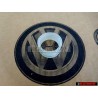 Γνήσιο VW Δακτυλίδι Οδηγός - 1J0711124