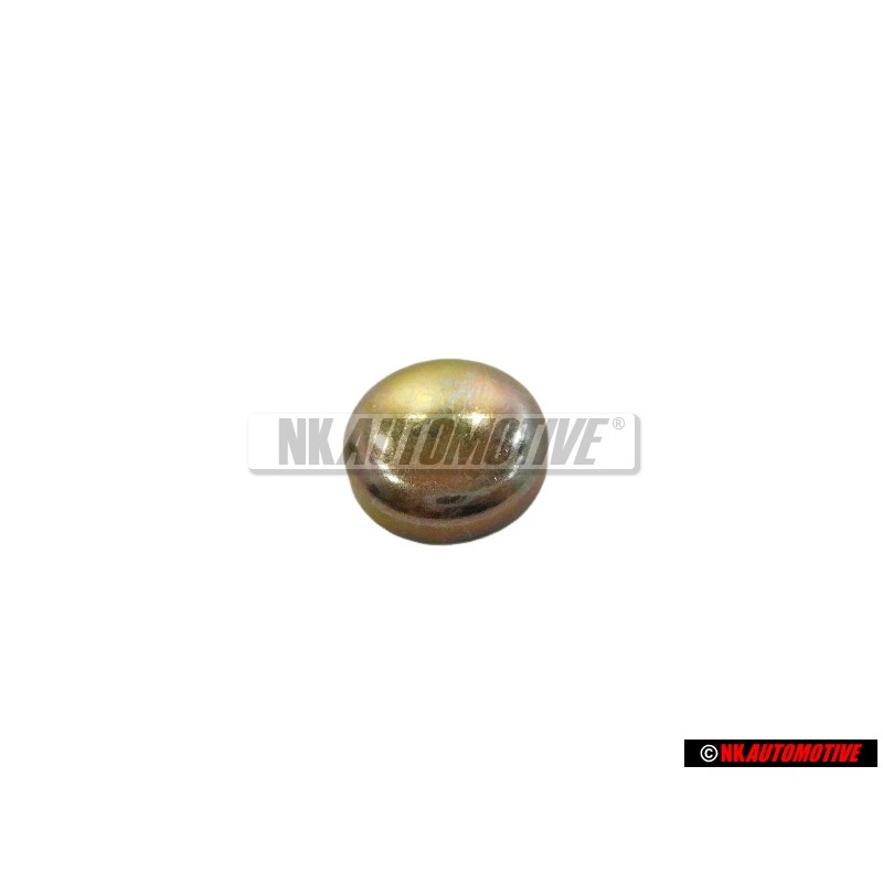 Γνήσιο VW Πώμα Φραγής - N 0119093